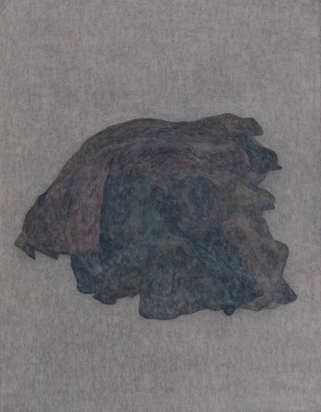 〈聯展〉— 2026王董碩個展計劃｜王董碩｜國藝會補助成果檔案庫